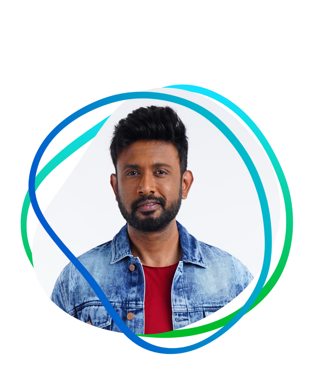 Rohit
